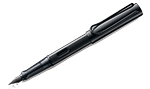 LAMY ALstar 2013 Black LAMY ALstar 2013 Black