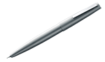 LAMY 2000M Reservoar