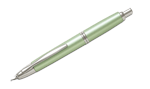 Pilot Capless Limited Edition 2010