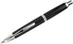 Pilot Capless De Luxe