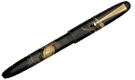 Namiki Tradition