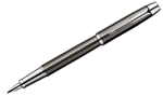 Parker I.M. Premium