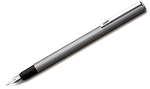 LAMY Linea S LAMY Linea S