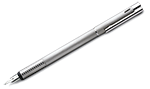LAMY Logo LAMY Logo
