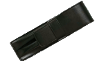 Lamy L�deretui A31