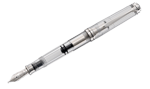 Pelikan Souver�n M1005