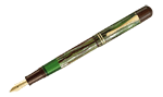 Pelikan Souver�n M101N