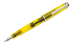 Pelikan M205 Duo
