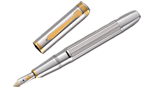 Pelikan M7000 Majesty