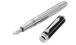 Pelikan M7005 Majesty