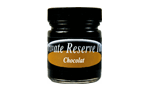 Private Reserve Bl�ck 50ml