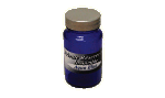 Private Reserve Bl�ck 75ml