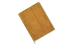 Old Leather - Saddleworn