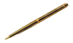 Parker Premier Athenes Blyerts