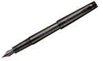 Parker Premier Black Edition - Stealth
