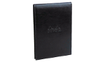 Rhodia Omslag A6