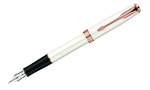 Sonnet Lacque White Pearl