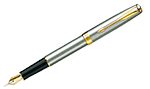 Sonnet Stainless