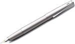 LAMY Studio Palladium