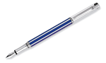 Varius China blue Varius China blue