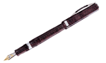 Visconti Wall Street Limited