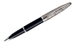 Waterman Car�ne Contemporary