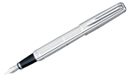 Waterman Exception Sterling