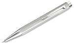 Ecridor XS