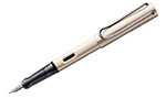 LAMY ALstar 2013 Pearl LAMY ALstar 2013 Pearl