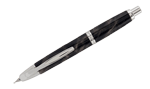 Pilot Capless Limited Edition 2012