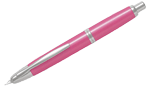 Pilot Capless Limited Edition 2011
