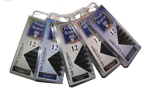 Private Reserve Bl�ckpatron