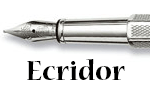 Ecridor