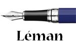 Leman