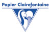 Clairefontaine