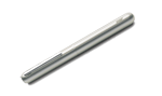 LAMY Dialog 3