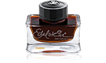 Pelikan Edelstein Bläck - specialutgåva Pelikan Edelstein Bläck - specialutgåva