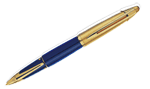Waterman Edson