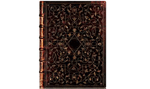 Grolier Ornamentali