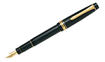 Pilot Justus 95 Pilot Justus 95