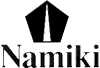 Produkter