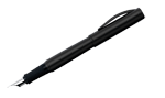 Porsche Design 3105 Pure