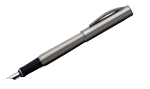Porsche Design 3105 Titan