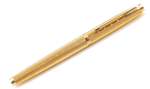 Parker 75 Perl�  [VMB]