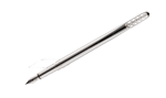Caran d'Ache Perles Caran d'Ache Perles