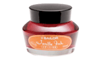 Sailor Jentle Bl�ck "Colours" 50ml