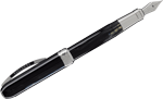 Visconti Rembrandt