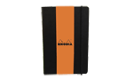 Webnotebook A5