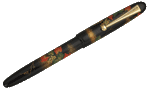 Namiki Yukari