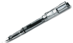Lamy Vista Lamy Vista